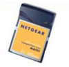 Get Netgear MA701 - 802.11b 11 Mbps Compact Flash Card PDF manuals and user guides