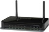 Get Netgear MBRN3000 - 3G/4G Mobile Broadband Wireless-N Router PDF manuals and user guides