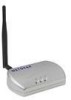 Get Netgear ME101 - Wireless EN Bridge Network Converter PDF manuals and user guides