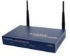 Get Netgear ME103 - 802.11b ProSafe Wireless Access Point PDF manuals and user guides
