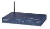 Get Netgear MR314 - Wireless Router PDF manuals and user guides