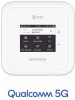 Get Netgear MR6110 PDF manuals and user guides