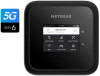 Get Netgear MR6150 PDF manuals and user guides