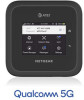 Get Netgear MR6500 PDF manuals and user guides