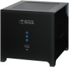 Get Netgear MS2000-100NAS PDF manuals and user guides