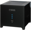 Get Netgear MS2110-100NAS PDF manuals and user guides