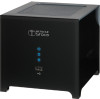 Get Netgear MS2120-100NAS PDF manuals and user guides