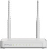 Get Netgear N300-WiFi PDF manuals and user guides