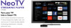 Get Netgear NTV200 PDF manuals and user guides