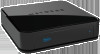 Get Netgear NTV200S PDF manuals and user guides