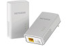 Get Netgear PL1000 PDF manuals and user guides