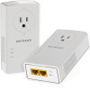 Get Netgear PLP2000 PDF manuals and user guides