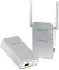 Get Netgear PLW1000 PDF manuals and user guides