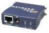 Get Netgear PS101 - Mini Print Server PDF manuals and user guides