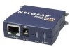 Get Netgear PS101NA PDF manuals and user guides
