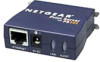 Get Netgear PS101v2 - Mini MFP Print Server PDF manuals and user guides