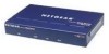 Get Netgear PS111W - Print Server - Parallel PDF manuals and user guides