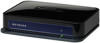 Get Netgear PTV2000 - Push2TV™ HD-TV ADAPTER PDF manuals and user guides