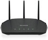 Get Netgear RAX36S PDF manuals and user guides