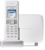 Get Netgear SPH200D - Cordless Phone / VoIP PDF manuals and user guides