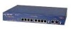 Get Netgear SW510 - Switch PDF manuals and user guides