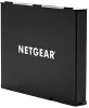 Get Netgear W-10a PDF manuals and user guides