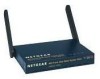 Get Netgear WAB102 - 802.11a+b Dual Band Wireless Access Point PDF manuals and user guides