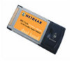 Get Netgear WAB501 - 802.11a/b Dual Band PC Card PDF manuals and user guides