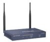 Get Netgear WAG102 - ProSafe Dual Band Wireless Access Point PDF manuals and user guides