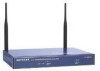 Get Netgear WAG302 - ProSafe Dual Band Wireless Access Point PDF manuals and user guides