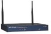Get Netgear WAG302NA - WAG302.PROSAFE 11ABG Dual Band Wireless Access Point PDF manuals and user guides