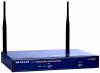 Get Netgear WAG302v1 - ProSafe Dual Band Wireless Access Point PDF manuals and user guides