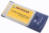 Get Netgear WAG511 - 802.11a/b/g Dual Band Wireless PC Card PDF manuals and user guides