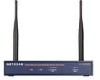 Get Netgear WAGL102 - ProSafe Dual Band Light Wireless Access Point PDF manuals and user guides