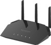 Get Netgear WAX204-WiFi PDF manuals and user guides