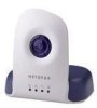 Get Netgear WE102 - Wireless Access Point PDF manuals and user guides