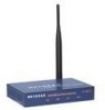 Get Netgear WG102 - ProSafe Wireless Access Point PDF manuals and user guides