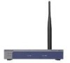 Get Netgear WG103 - ProSafe - Wireless Access Point PDF manuals and user guides