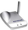 Get Netgear WG121 - 54 Mbps Wireless USB 2.0 Adapter PDF manuals and user guides