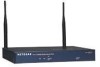 Get Netgear WG302 - 802.11g ProSafe Wireless Access Point PDF manuals and user guides