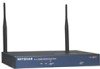 Get Netgear WG302v1 - ProSafe 802.11g Wireless Access Point PDF manuals and user guides