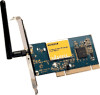 Get Netgear WG311v2 - 54 Mbps Wireless PCI Adapter PDF manuals and user guides