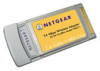 Get Netgear WG511v1 - 54 Mbps Wireless PC Card 32-bit CardBus PDF manuals and user guides