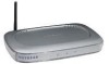 Get Netgear WG602 - 54 Mbps Wireless Access Point PDF manuals and user guides