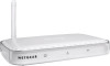 Get Netgear WG602v4 - Wireless Access Point PDF manuals and user guides