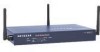 Get Netgear WGM124 - Pre-N Wireless Router PDF manuals and user guides