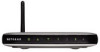Get Netgear WGT624v1 - 108 Mbps Wireless Firewall Router PDF manuals and user guides