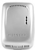 Get Netgear WGX102v2 - 54 Mbps Wall-Plugged Wireless Range Extender PDF manuals and user guides