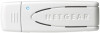 Get Netgear WN111v1 - RangeMax Next Wireless USB 2.0 Adapter PDF manuals and user guides
