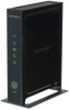 Get Netgear WN2000RPTv1 PDF manuals and user guides